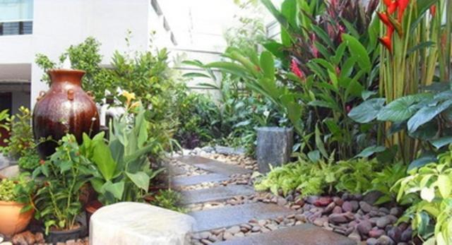 24@Home Hotel Nonthaburi Exterior foto